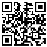 QR Code for XuQ3F4Vm3eyBCZpYuCwZR5zEto7FsTiFzb