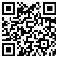 QR Code for XuQ3aW6thuCdZGdFSDDtemFuosYCFwmg5f