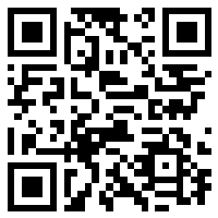 QR Code for XuQ3kAFbHHmdRLNfSveJrcqST6WFZKpcS3