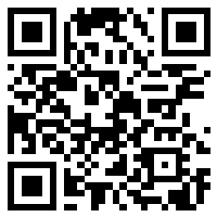 QR Code for XuQ3pSDeqkoBFcaSs89FJJXVGjBD2XmdQX
