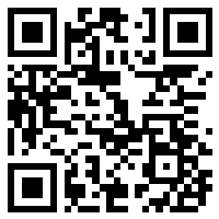QR Code for XuQ433Ng41vCbFFxaenpfutUeUk7ASBe7B