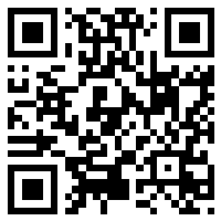 QR Code for XuQ48HoMEbVer8jST9RLLj43RZCJ7xckRM