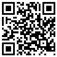 QR Code for XuQ4XYxL8wWMVRrWMcaDf3ThtJ9yhQzRT4