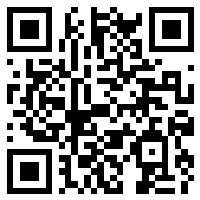 QR Code for XuQ4ZYoAe2jXbdp9pC53FgPBCoaEfxdAhD