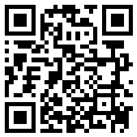 QR Code for XuQ5FLQDZPHLAiFRMu3ggH9KSfQccadrvY