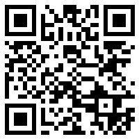 QR Code for XuQ68f56sX1St8RCNoHeFeprmm52UtsDfg