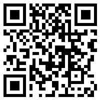 QR Code for XuQ6antJJRuDa7i5PygFyXmkMVS6YHuVNN