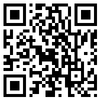 QR Code for XuQ6sq9QEYsYvbbRgLCCESA7yR3HDR4twD