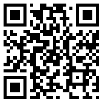 QR Code for XuQ7MPEcDaCEhUmpitC2RGbD55GvjiAhow