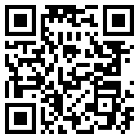 QR Code for XuQ7UEYbkYgLBK9YXesCZjg5PL4pe9Bkpi