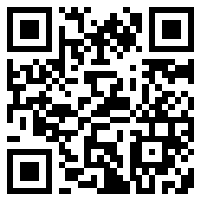 QR Code for XuQ7zqBdSUR7aYuWnn4rYVdjRuJrq8jgHV
