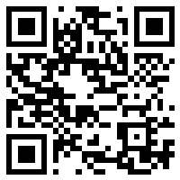 QR Code for XuQ96hdNFSJ377eB79NgzV7NzCMusSH8kq