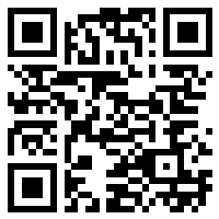 QR Code for XuQ9s2HsdwYvVCumayspPSkimNNc2qMc6S