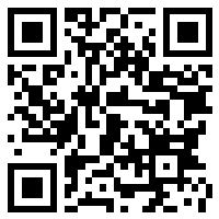 QR Code for XuQ9vkMQb58WewKReaYdGskKNQfoS2eTyp