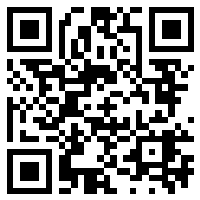 QR Code for XuQ9wRwNXBytVAs7NcPsuXx79YC4MP6Gdm