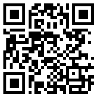 QR Code for XuQAP88u4nCGHNobVB3AmyX1VW6b2WfvNw