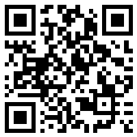 QR Code for XuQBZzWthybCgPcz953XaM9EHSH3VSDppL