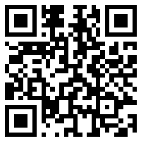 QR Code for XuQBdJw9VofLcWJARHCG5dTpmaB2U71RSo