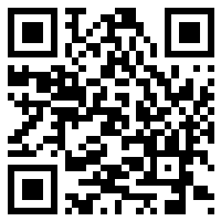 QR Code for XuQBiDGi3vQKRAV9PfWCAFrSJspxH2GLLV