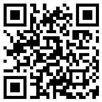 QR Code for XuQBxznntE9s3nwu2SWBQ9dmbX2eeL9VHP