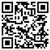 QR Code for XuQCoWy9ccKmNtWkXHk2MfaH5PtRc7cAz2