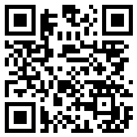 QR Code for XuQCocbVwM259HhsBka3p141m2GrP6odf3