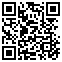 QR Code for XuQDhbnm9pGLS2yDvsb7u6SiwxM71SHmys