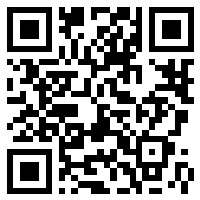 QR Code for XuQE1NWcbFoSReMV3ndFo4LeeWHn9JC6qZ