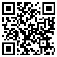 QR Code for XuQE2TC1xhd4AWZpBjBmMS6RFnVHJBnh4V