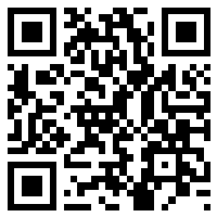 QR Code for XuQE8A41PLZYad5q1uVecRKeyFTnQ1tBTe