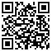 QR Code for XuQEGPgTr9pxcyHHLKHPryTL74Db6Mhvwc