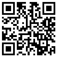 QR Code for XuQEJDjwJVVjmWYDPEx3SkbNLmAx7MyQa2