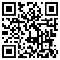 QR Code for XuQF8XGVCxLTaCNo5YDMNkYYKvsgdpfmCS