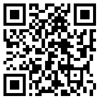 QR Code for XuQFDvjhbfsZ6YE8Tcf8FLAwY47bppqPX6