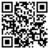 QR Code for XuQFm3hzhp5o7hdUEzy54MyS3AB3GmVxnT