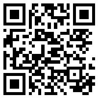 QR Code for XuQFvDRm9xxe2G5mA3ZPpsHKFcgN6PdC54