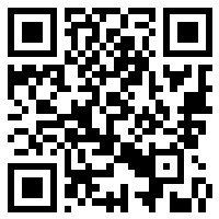 QR Code for XuQFvSZcyPzfsWDt88FVFpkCLjhmM4LDDa