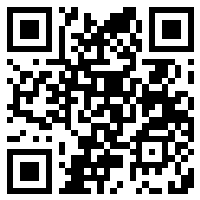 QR Code for XuQFwBfTMvNBEpbzF4SVRUCWDnhJrW9YQx