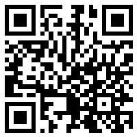 QR Code for XuQG4U4HW8gWDzZXZXCDztWSsbF2bkc4RW