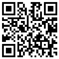 QR Code for XuQGLAPL9RGEinvM7Dxc3XFNoih8aEpMaL