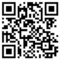 QR Code for XuQGP2cSWdvw1RX3PR8hurzW1BrLEfgrfY