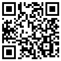 QR Code for XuQGW1mdHAJSvhsEjQWscK39dGPxdqJxPb