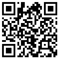 QR Code for XuQGYrdBgmD1aTd5NHMMwWiHhUcpW1jxb5
