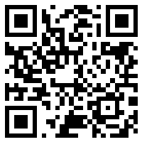 QR Code for XuQGjoXzvm81xbjxVPFViV3muQdAGEaZaS