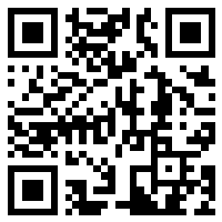 QR Code for XuQHpmWRDFDJDdWMovBsChvbobqJs538rY