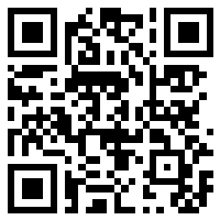 QR Code for XuQJKsiFsJ4dyNKTMAMuRQRsiPCeupcQGe