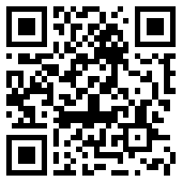 QR Code for XuQJLEUJdShYQANfCeUBbg63o237QecwhE