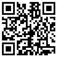 QR Code for XuQJW3ZLaedipB5T2f8BA8Fb3bWRv3Gb34