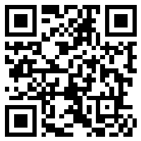 QR Code for XuQKAQERJs3wkVEA4D8y8Jo7P8RWwcsKdJ