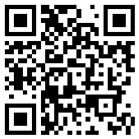 QR Code for XuQLmmFgmUmFEX4dVuRyUg2QKDxEYr7vGa